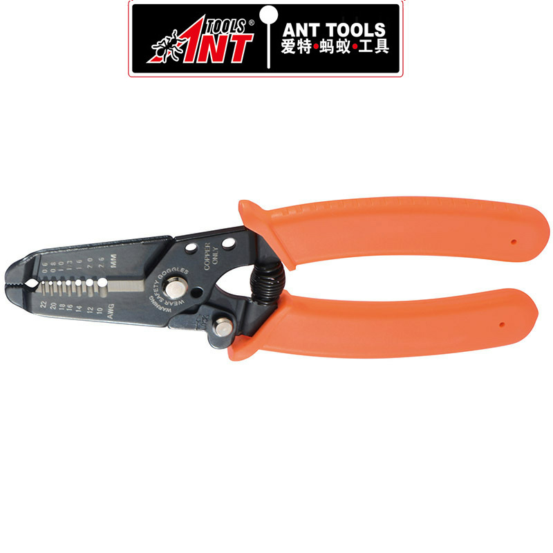厂家供应新款剥线钳 来图来样各类剥线钳 各类五金工具配件批发
