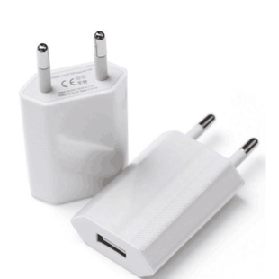 4���WҎ�֙C����^�m���O���ο�usb�G�c�Ĵ��W��Ҏ5v1a�����ȫ��
