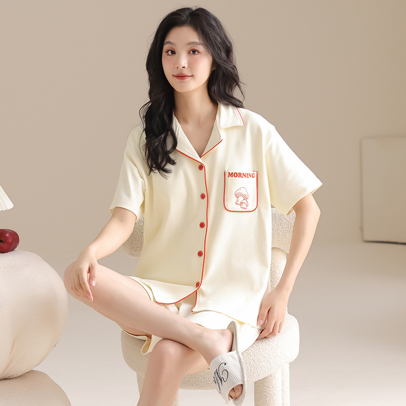가슴 패드가 없는 CKE-W6615A