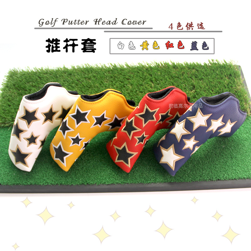 L�͸߶����Ƹ���PU��ˮ�ϼӺ�ë�ޱ�����������ǿ����һ����4ɫ