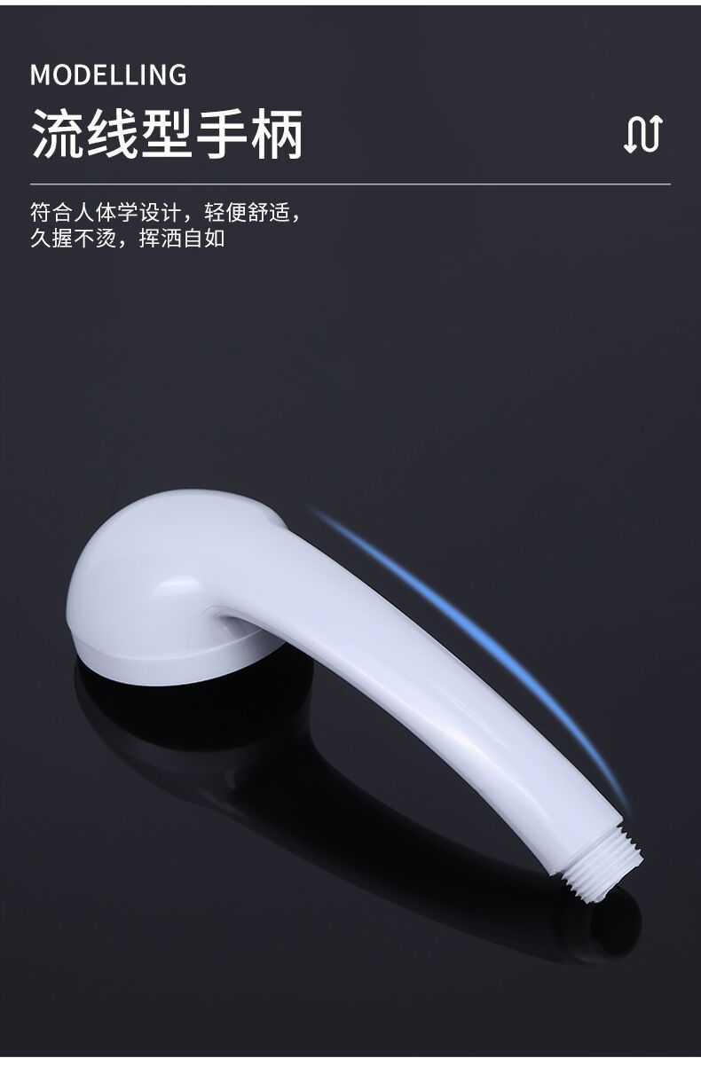 QQ图片20210326154239