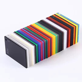 浴缸;花洒套装;面盆龙头