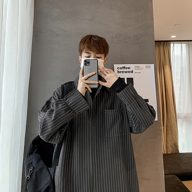 gm6Wj/KhytS4s84WTF4hjCz1CCStvkcJaHm+