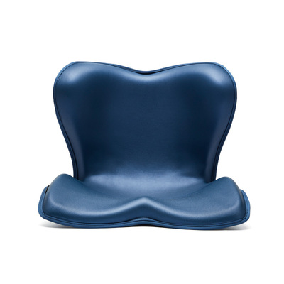 TRUSBY护腰矫姿坐垫男女办公规范坐姿产后塑形柔软坐感美臀垫 S3|ms