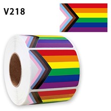 500�N/5*3cm���b��ճ����N�����N���bY�в����z�N���˺�