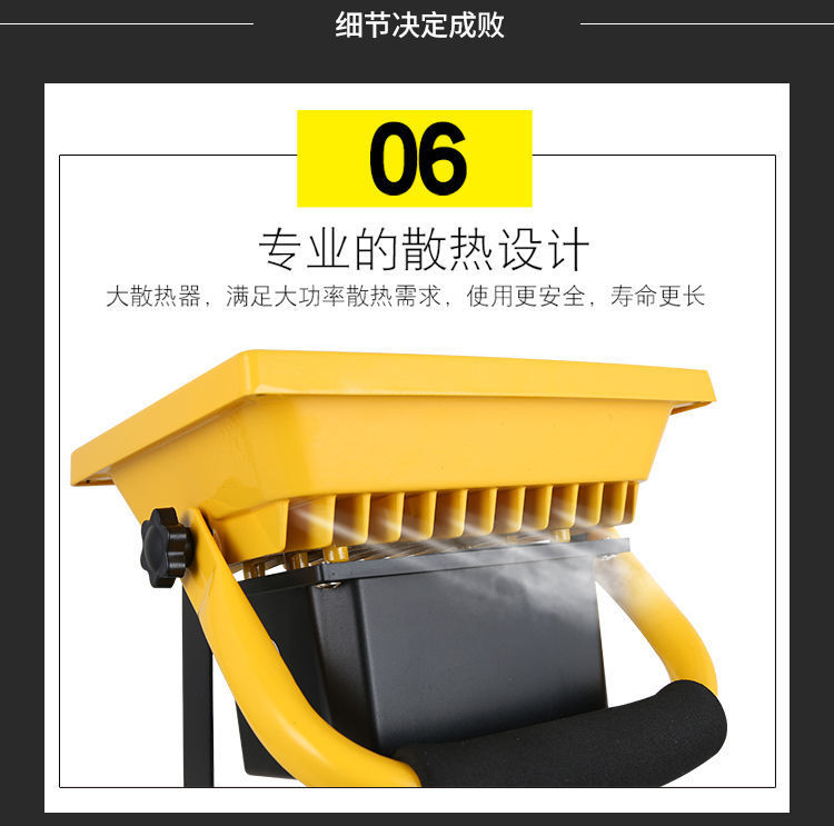 d6fee678-f4b0-4749-a5de-1fcab4eb4ffd.jpe