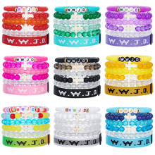 �羳����WWJDʮ�ּ������ֻ���Ȼʯ��Ůͨ�������������������ֻ�