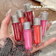 OWENJAMES���ݴ����R��ˮ�Ᵽ���̝��־��@���ٸɳ�Ĥ�ڼtins��Ů