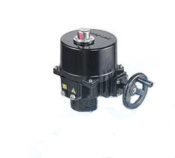 OM-1 开关型 35Nm 蝶阀执行器