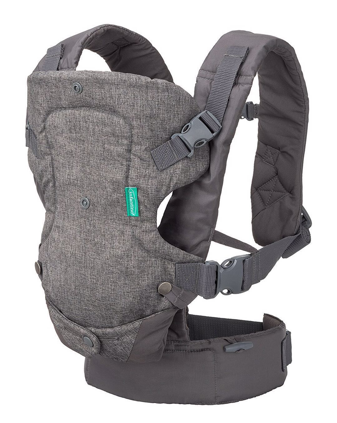 Transfronterizo en stock mochila de bebé bolsa de bebé con taburete de cintura de bebé Cuatro en Uno correa de hombro trasera taburete de cintura para niños