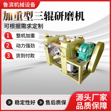 ���I�Cе�������ؿ�260�͏�����݁�C��p�ٙC�T��X݆��ĥ��Ӳ��