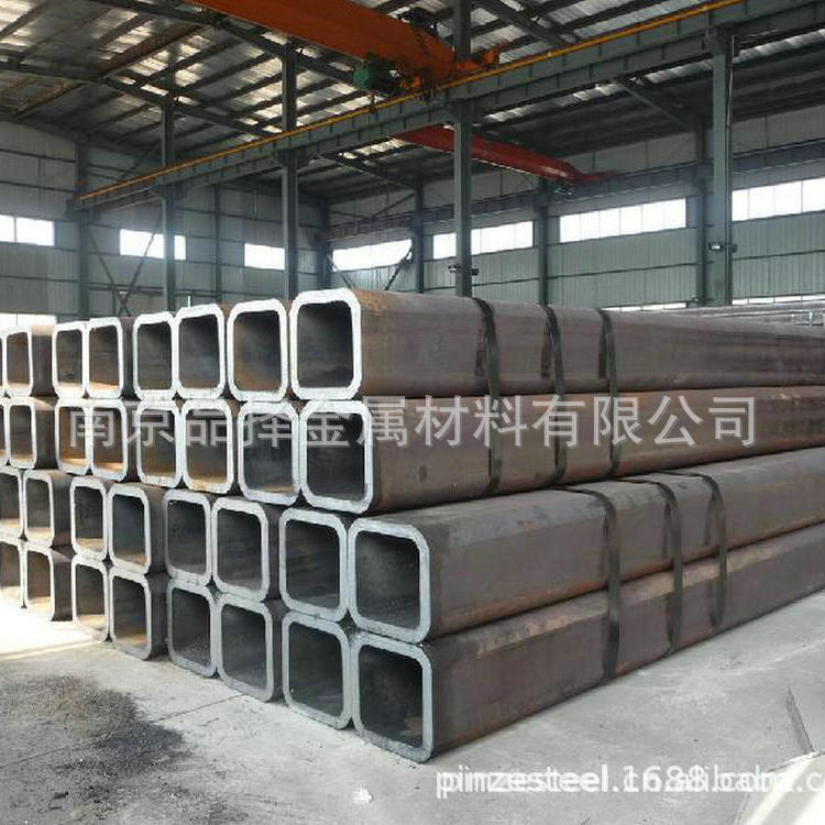 江苏南京高淳溧水方管价格现货便宜 市场报价格 钢材批发