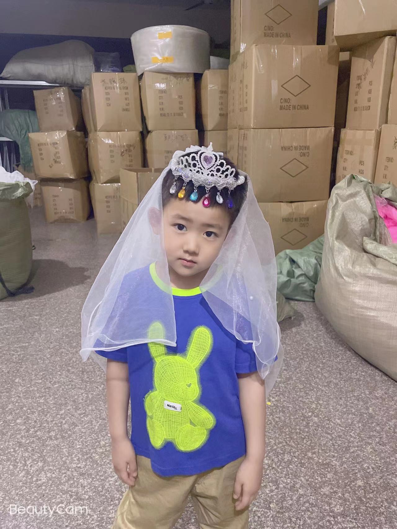 微信图片_20220620083909