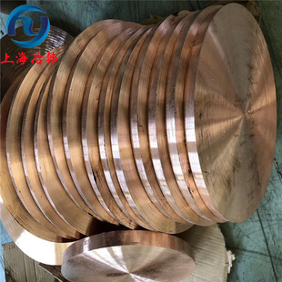 �Ϻ�ұ�n�����~6J8���ܺϽ�z 6J12�i�~�Ͻ�� 6J13���Ͻ����