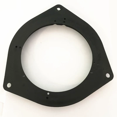 Suitable for Toyota Crown Digər kuzov və aksesuarlar - solid-one-price