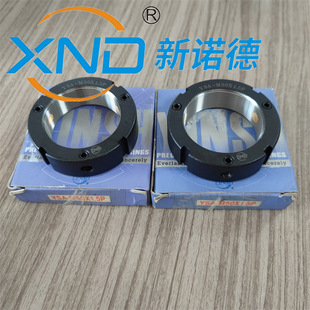 ӯ�aYSA/M80-M125�����i�o��ñ㊴�܇���L��z�U�������S������ĸ