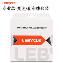 ���ٿ�����܇�x܇��ɽ�ع�·׃�����b׃��������V�x���x�������