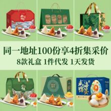 �̷����繝���ӶY�е��S�����ۗ���ɳ�ռ��d�Lζ�������l�ͶY���l