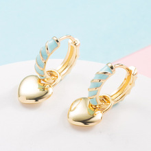 �Ĺ� �羳����ʱ������ͭ��18K����Ͱ��Ķ���ŮС�ڰٴ���Զ���