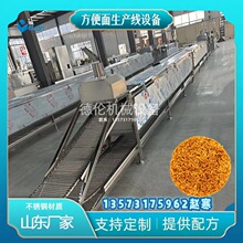 ������ڿ羳ȫ�Ԅӷ��������a���O�� ���������a�ӹ��Cе��ˮ��