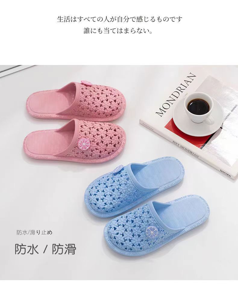 5874424f6784b96b5a60cccb02e3af