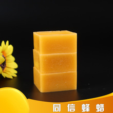 ���Ϟ�S�ҹ����t�ƾƉ����D���ƿϞ �F؛�����Ɖ��ܷ��D