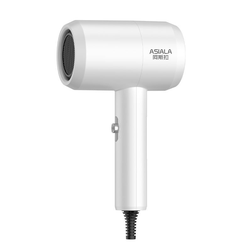 ホテルの民宿のマンションのビジネス寮の学生の電気のドライヤーは卸売りします。|undefined