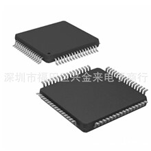 AT91SAM7XC256B-CU ARM7TDMI�ں˵�32λ������΢������ TFBGA100