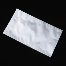 F؛27*48CMӺoXմ ICбPXmb