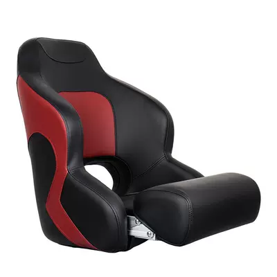 Chair Yacht Lure Boat PU: Avtomobil ehtiyat hissələri - 81006s