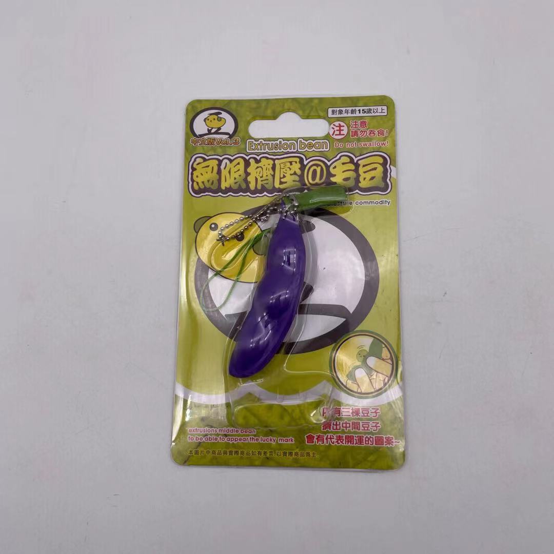 微信图片_20210608084153