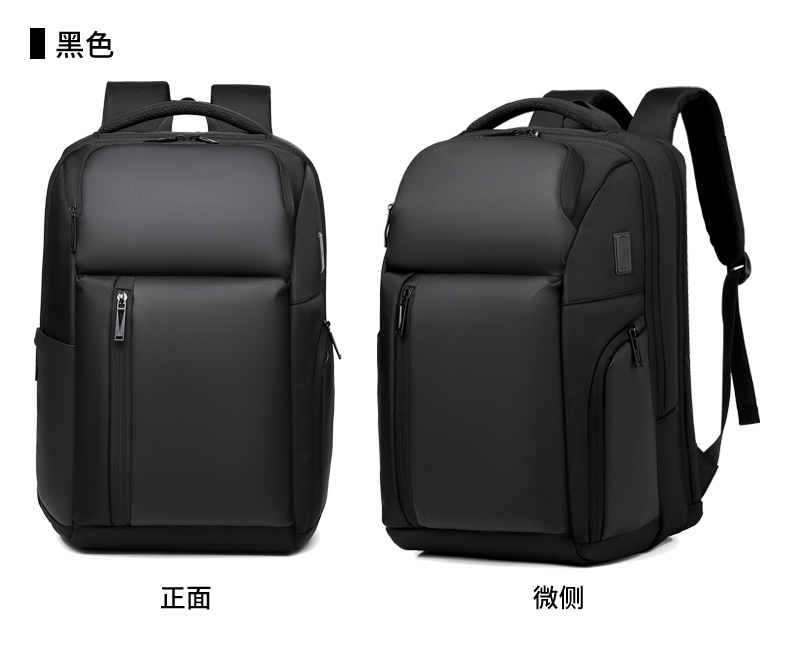 2108升级款-详情页_23.jpg