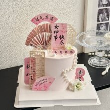 38Ů������ʽ���L�����b������ˋDŮ�������������L�b����