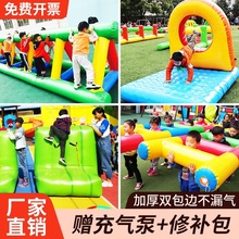 �׃��@�w���n�̾�Ȥζ�����ݿv�����ِ���H���Α����