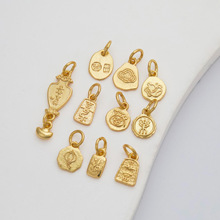 �ŷ�僽���ؔ�{���A�Ƶ�����diy����朸����X���Ʒ�������