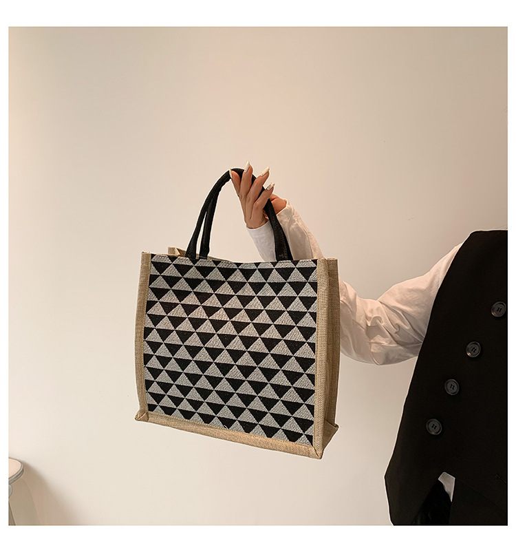 h2uTiviiztSHn2aJjQ1aWoMhVS8tYQpOHebe