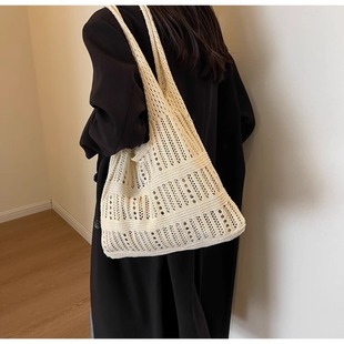 �n��ͬ��chicŮ�����͹��U���¿�����μ��ᘿ���ë�������ذ�