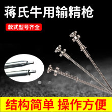 �¿�ţ�ò��P�ݔ��������ݔ�����˹�ݔ����е����ʽ�ţ��������