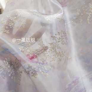 �ͮ��L�ļ�����ӡ����������ѩ���W�������а�͸�������B��ȹ����