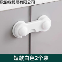 �๦�ܷ����������i��ͯ��ȫ�i���T�i����i���o��ȫ�۷��A���i��