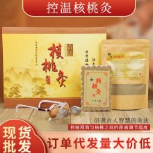 Ҿ׺oR۾ĺҚ۾ܜؾĺмðĦ