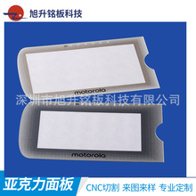 ���ƱOҕ���@ʾ���������� �|��͸�������S��ֱ�N�ӹ�����