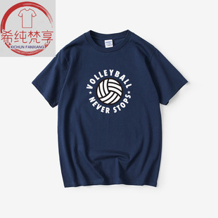 ����ͣЪ�����Ӗ������߅T������������Ů�A�I��a������