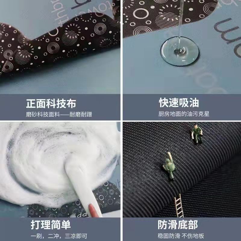 f96229cab3bc9dca0476d199e1bab6