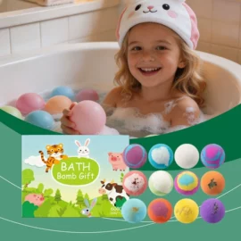 其他美妆工具;身体护理套装;头皮护理用品