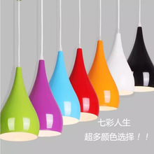 �F�����s�͏d�͏d��������J���ҟ��^����̨���Ա��W�R��������