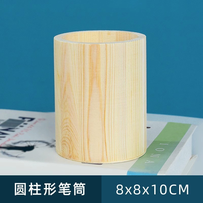 200克diy多元闪粉马赛克集合水晶自由石玻璃儿童手工材料颗粒|undefined