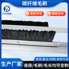 �S�ҹ���̼�w�Sëˢ���I���ëˢ�ͺϙCëˢ�X�Ͻ�lˢ���o�ëˢ