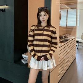 女式T恤;女式卫衣;女式打底衫