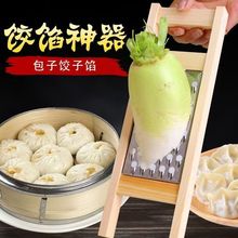 Nľ^PٽzAײ}ľ˰WÏN